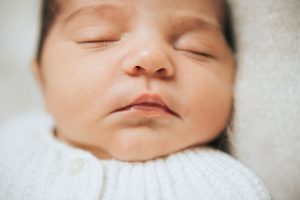 photographe nouveau ne bebe grenoble voiron domicile 1