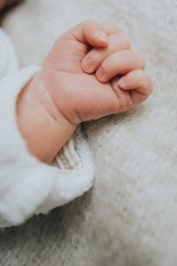 photographe nouveau ne bebe grenoble voiron domicile 2