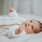 photographe nouveau ne bebe grenoble voiron domicile 3