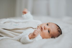 photographe nouveau ne bebe grenoble voiron domicile 3