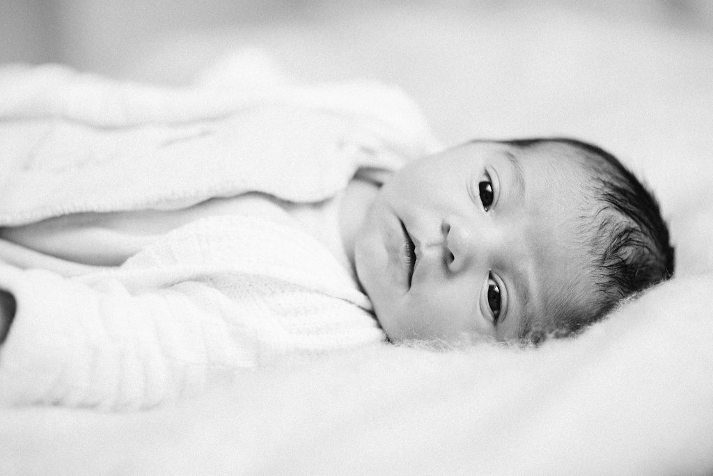 photographe nouveau ne bebe grenoble voiron domicile 4