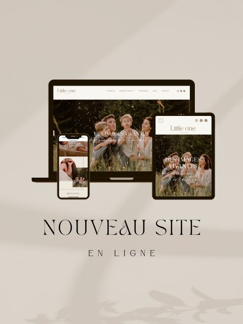 Merci du fond du cœur pour l’accueil que vous m’avez réservé en story 🤍
Vos messages et partages me touchent énormément.
Si mon travail vous plaît, n’hésitez pas à le faire découvrir autour de vous — c’est ce qui m’aide le plus à grandir 🙏📸

👉🏻 Pour découvrir mon site rendez vous sur www.littleone-atelier.com (lien en bio) 

—

Hello, moi c’est Eugénie, photographe spécialisée en famille, maternité et naissance en Rhône-Alpes. ✨

Envie d’une séance photo pour capturer ces moments précieux ? Contactez-moi !

📩 En MP ou sur mon site : www.littleone-atelier.com
💌 eugenie.hennebicq@gmail.com
📍 Basée entre Grenoble, Chambéry & Aix-les-Bains.

#photographefamille #mamangrenoble #mamanchambery #mumtobe2025 

Photographe Grenoble • photographe famille • photographe Chambéry • future maman