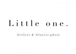 logo-little-one-photographe-grenoble-bebe-maternite-famille