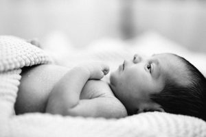 photographe bebe grenoble