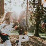 atelier photo enfants parents activité enfant grenoble
