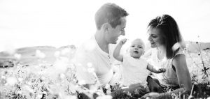 photographe nouveau ne bebe grenoble voiron domicile 5