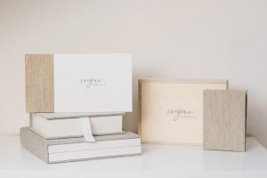 photographe grenoble maternité album photo bebe