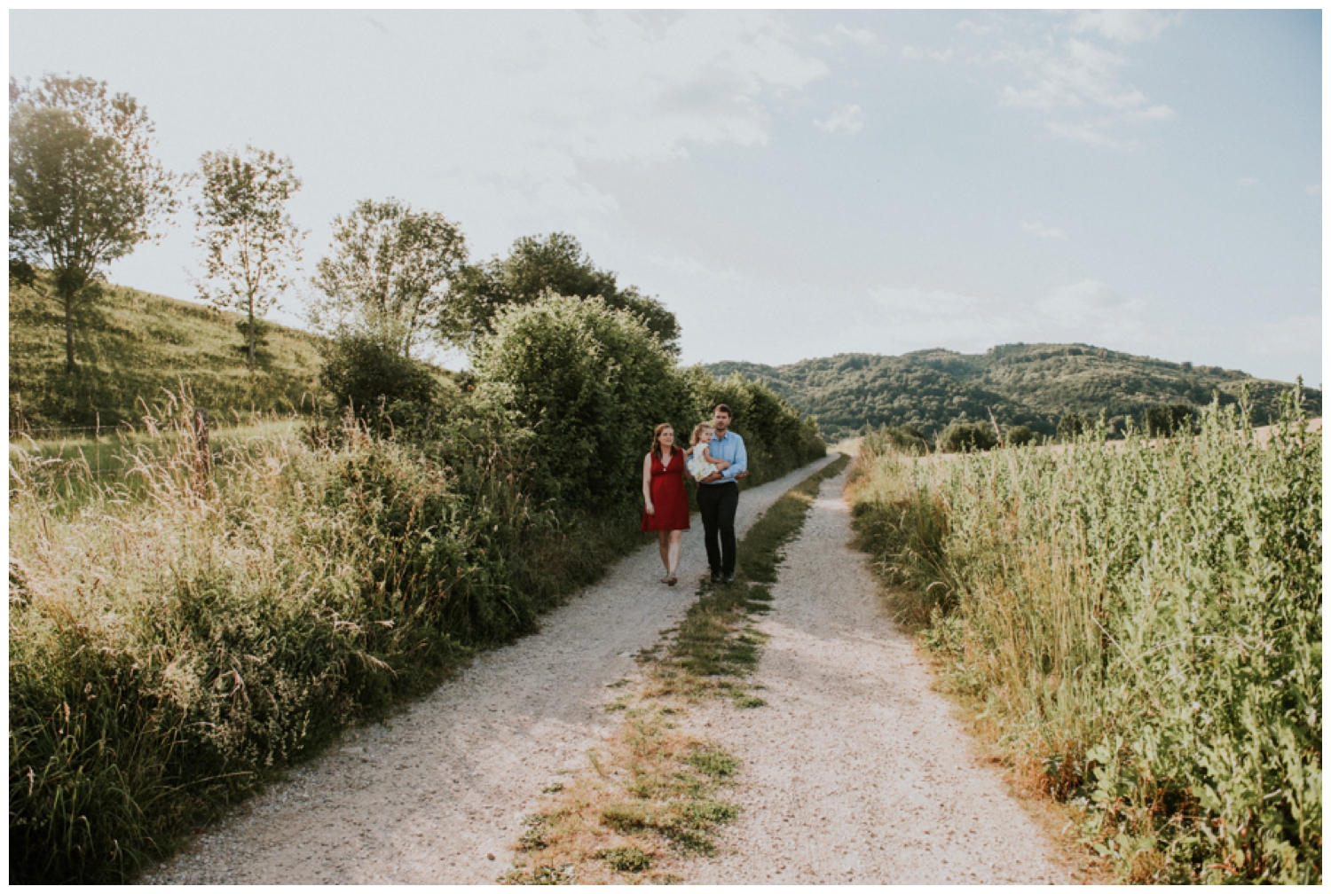 photographe famille seance photo bebe enfant naturel grenoble chambery annecy lyon little one eugenie hennebicq lac paladru_0002