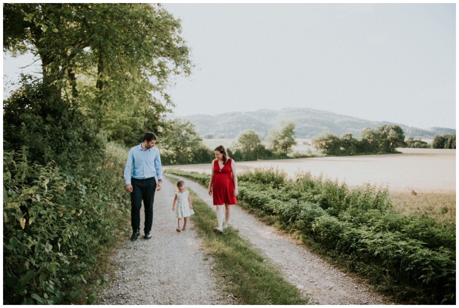 photographe famille seance photo bebe enfant naturel grenoble chambery annecy lyon little one eugenie hennebicq lac paladru_0004