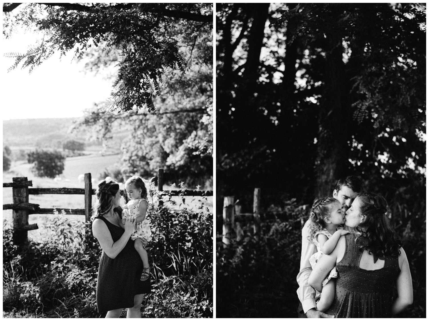 photographe famille seance photo bebe enfant naturel grenoble chambery annecy lyon little one eugenie hennebicq lac paladru_0005