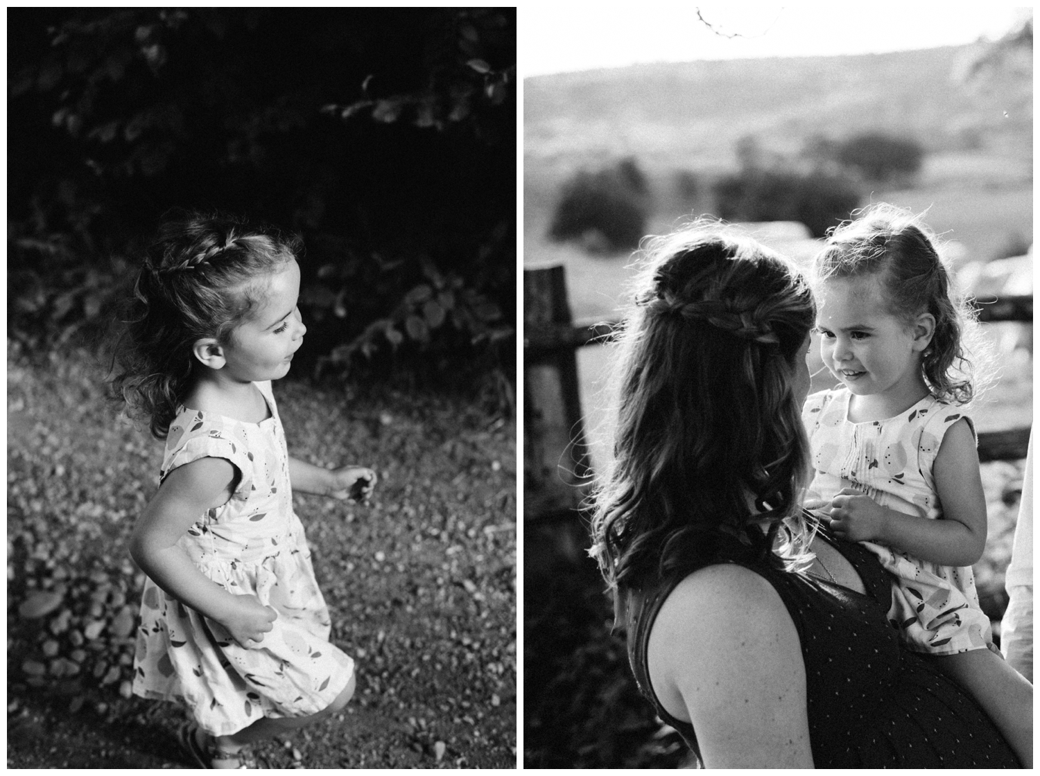 photographe famille seance photo bebe enfant naturel grenoble chambery annecy lyon little one eugenie hennebicq lac paladru_0006