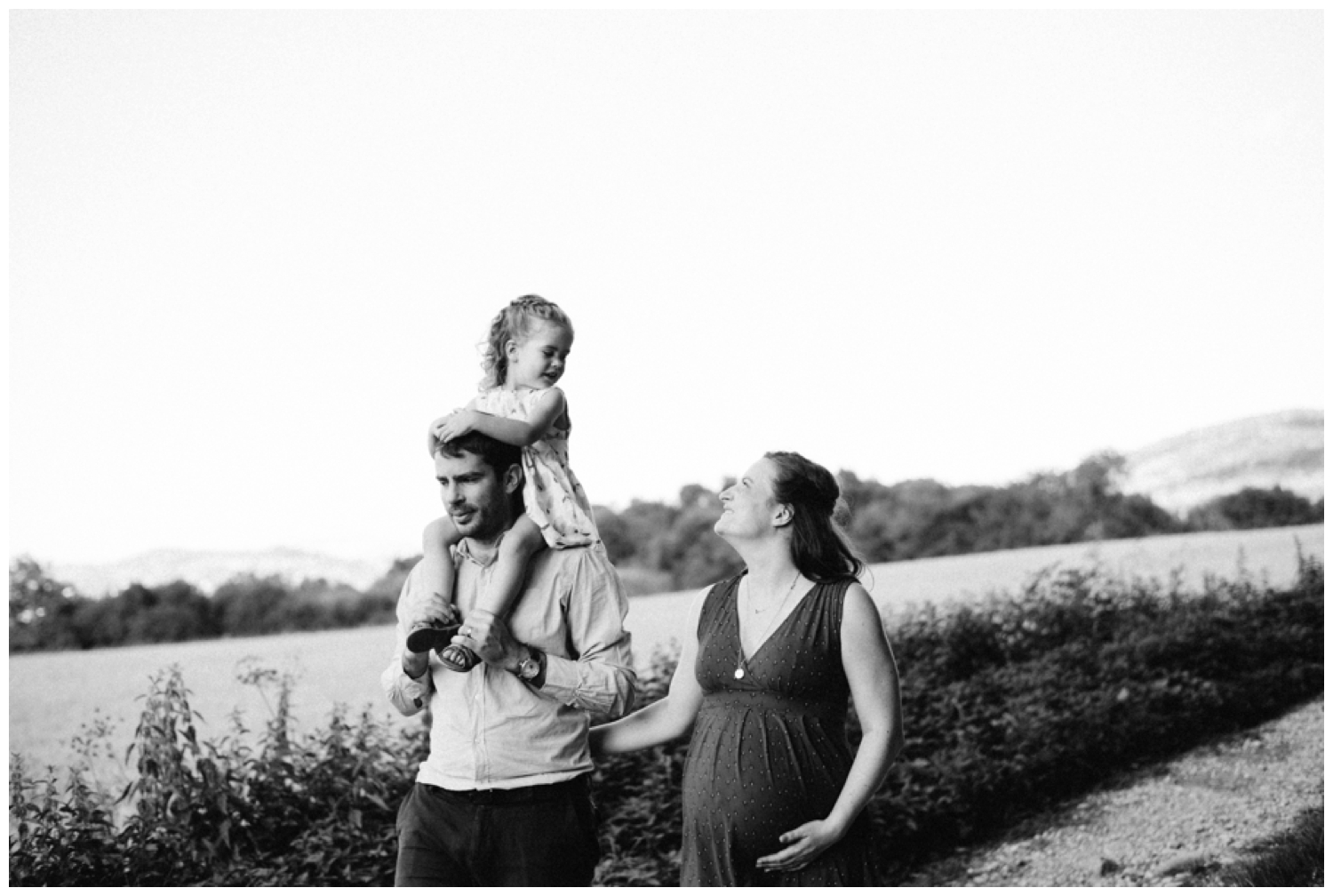 photographe famille seance photo bebe enfant naturel grenoble chambery annecy lyon little one eugenie hennebicq lac paladru_0007