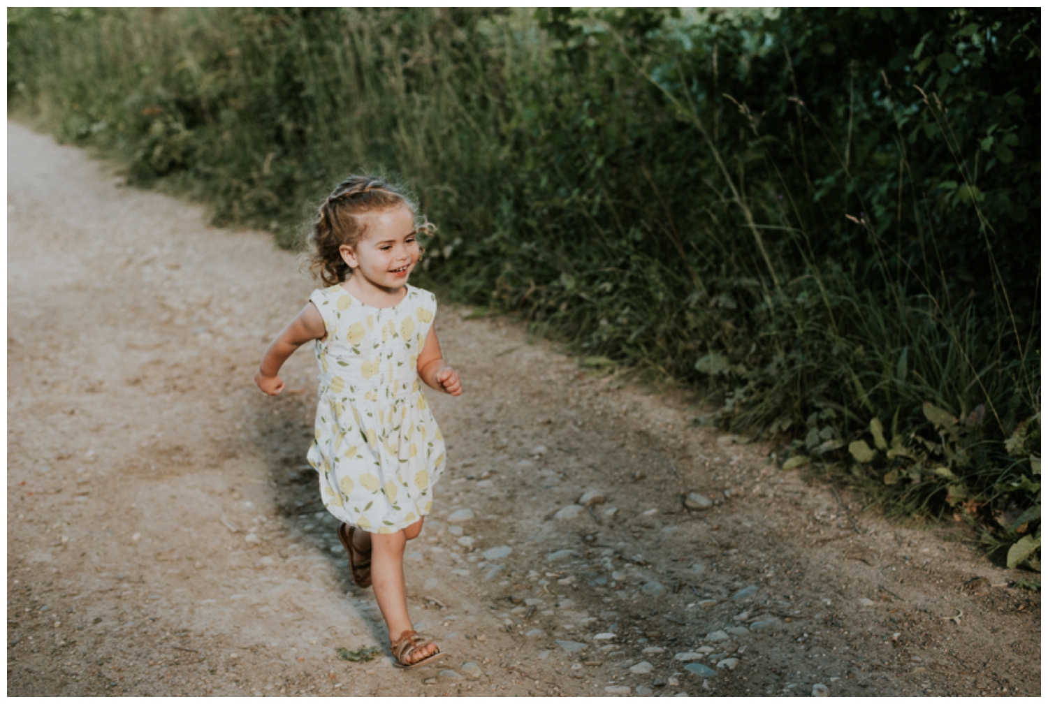 photographe famille seance photo bebe enfant naturel grenoble chambery annecy lyon little one eugenie hennebicq lac paladru_0009