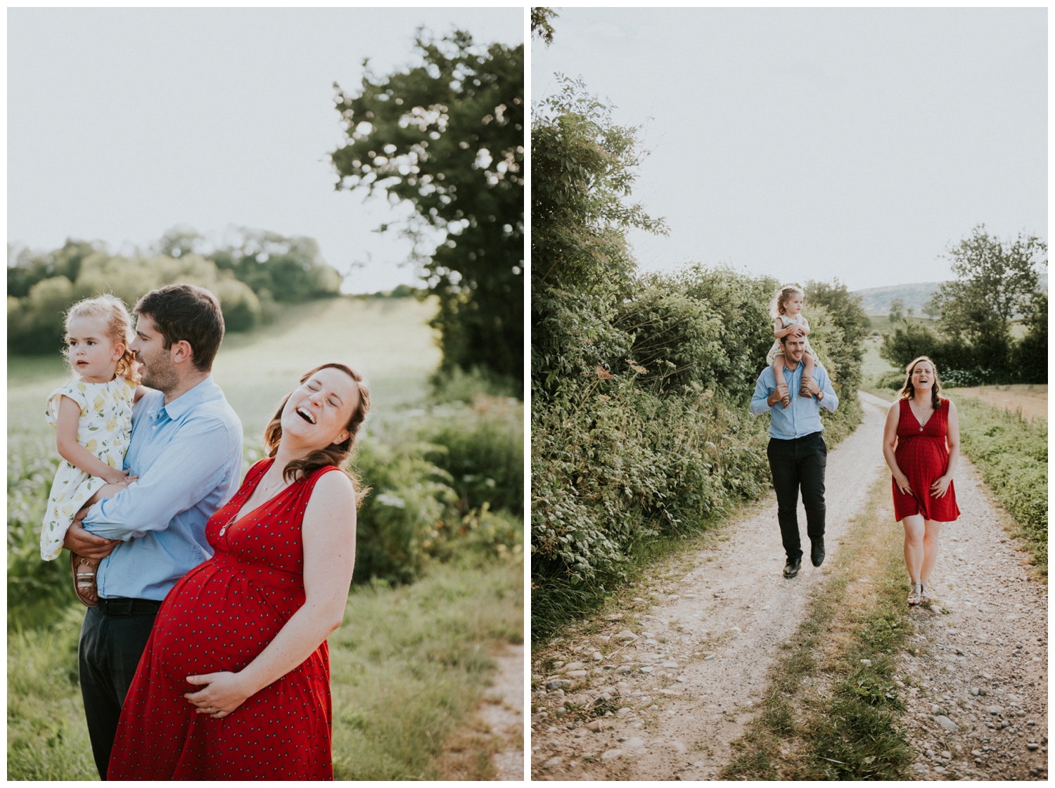 photographe famille seance photo bebe enfant naturel grenoble chambery annecy lyon little one eugenie hennebicq lac paladru_0012