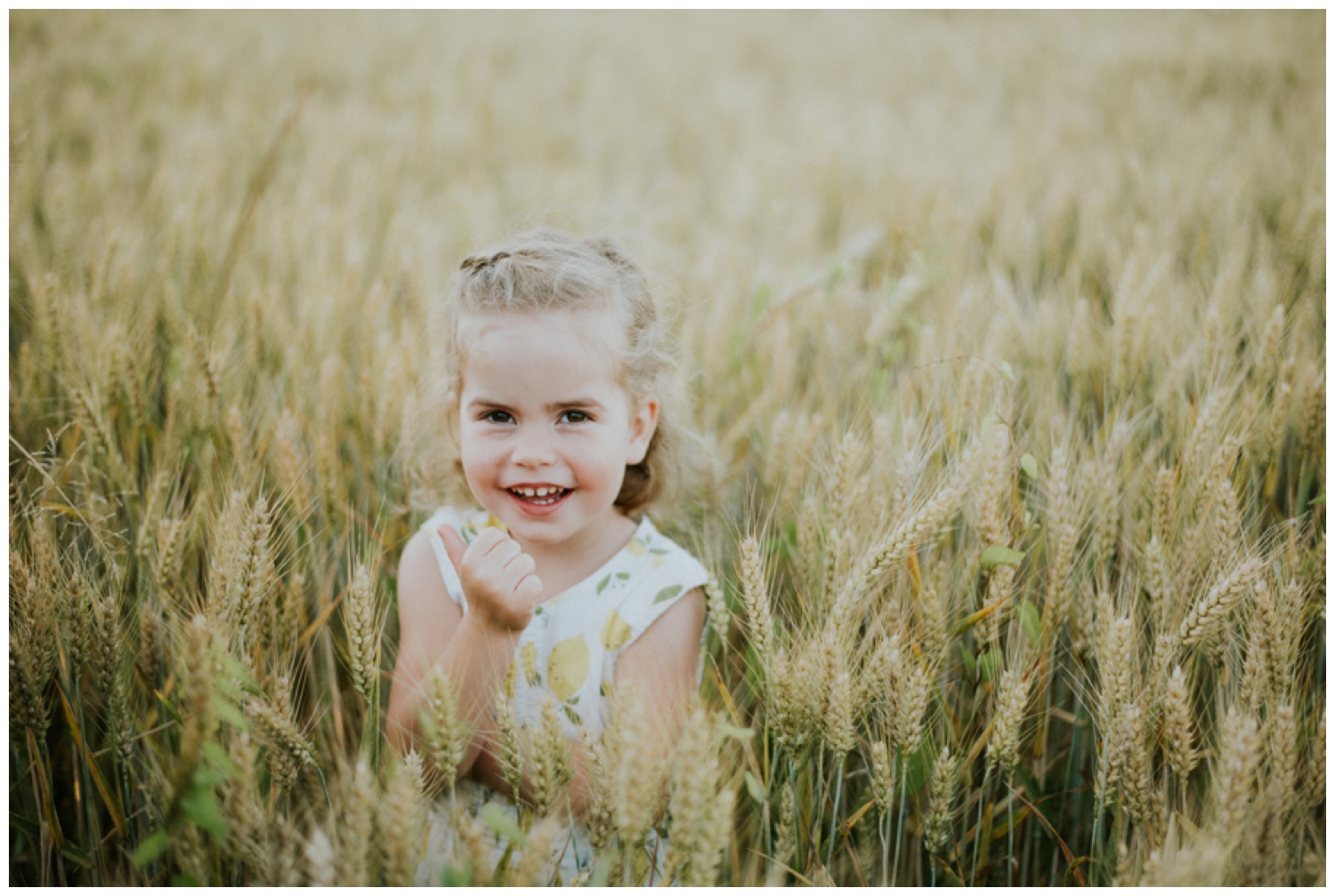 photographe famille seance photo bebe enfant naturel grenoble chambery annecy lyon little one eugenie hennebicq lac paladru_0013