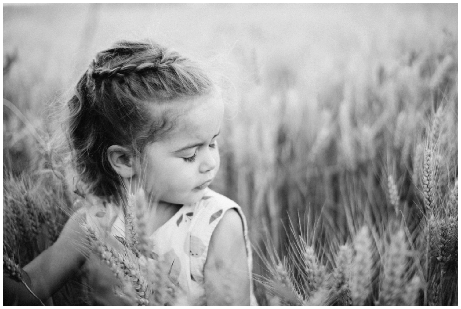 photographe famille seance photo bebe enfant naturel grenoble chambery annecy lyon little one eugenie hennebicq lac paladru_0014