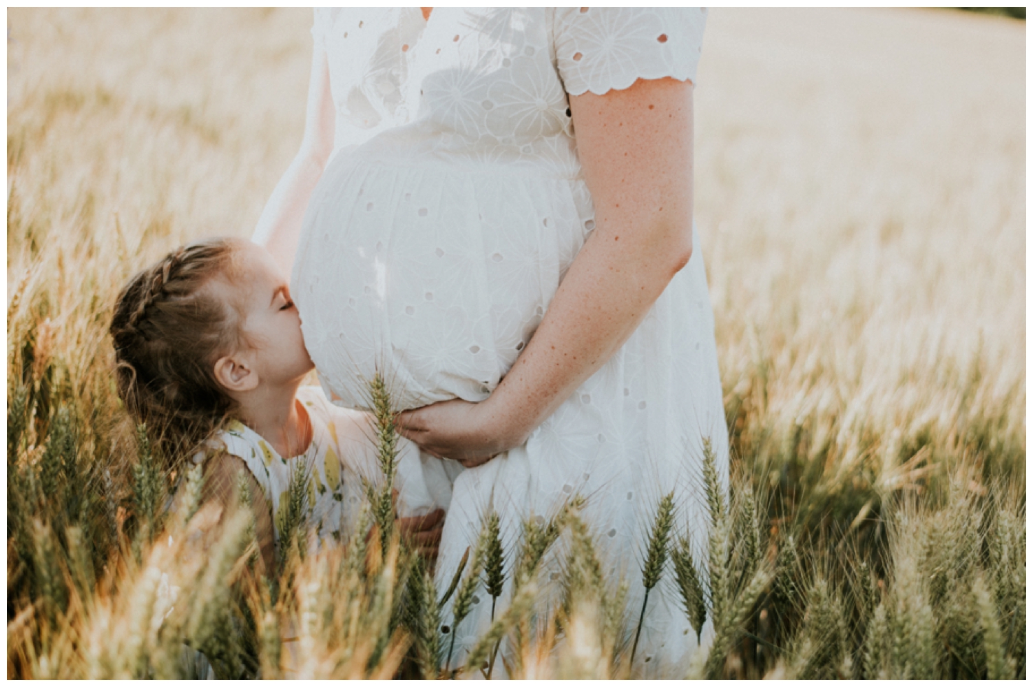 photographe famille seance photo bebe enfant naturel grenoble chambery annecy lyon little one eugenie hennebicq lac paladru_0016