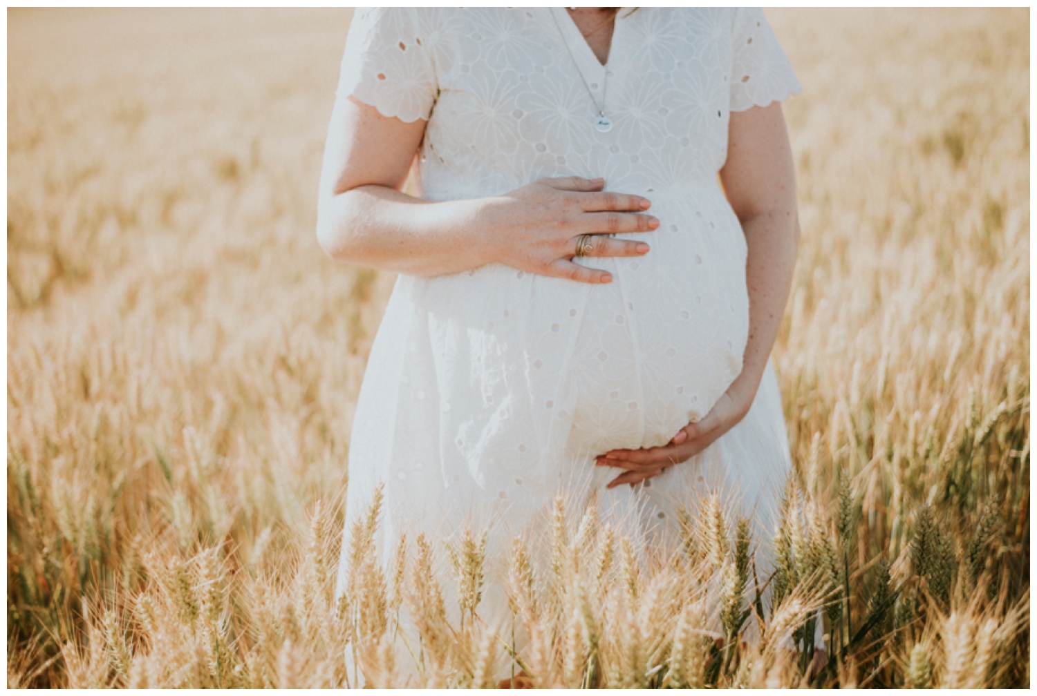 photographe famille seance photo bebe enfant naturel grenoble chambery annecy lyon little one eugenie hennebicq lac paladru_0017
