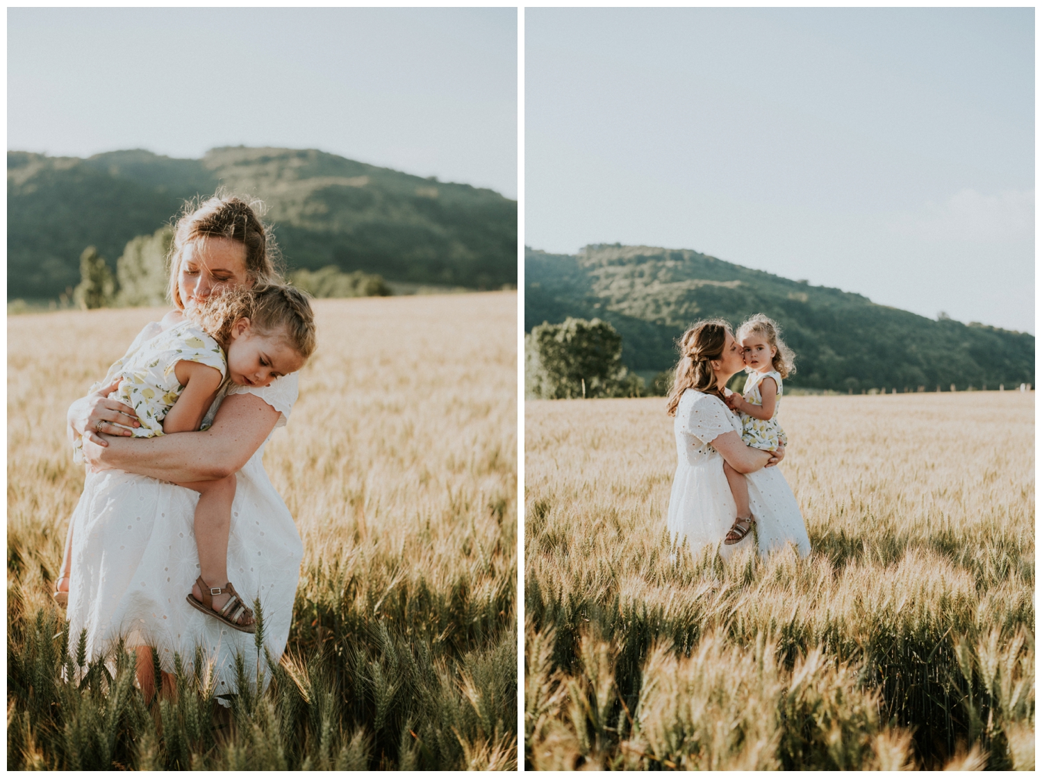 photographe famille seance photo bebe enfant naturel grenoble chambery annecy lyon little one eugenie hennebicq lac paladru_0018