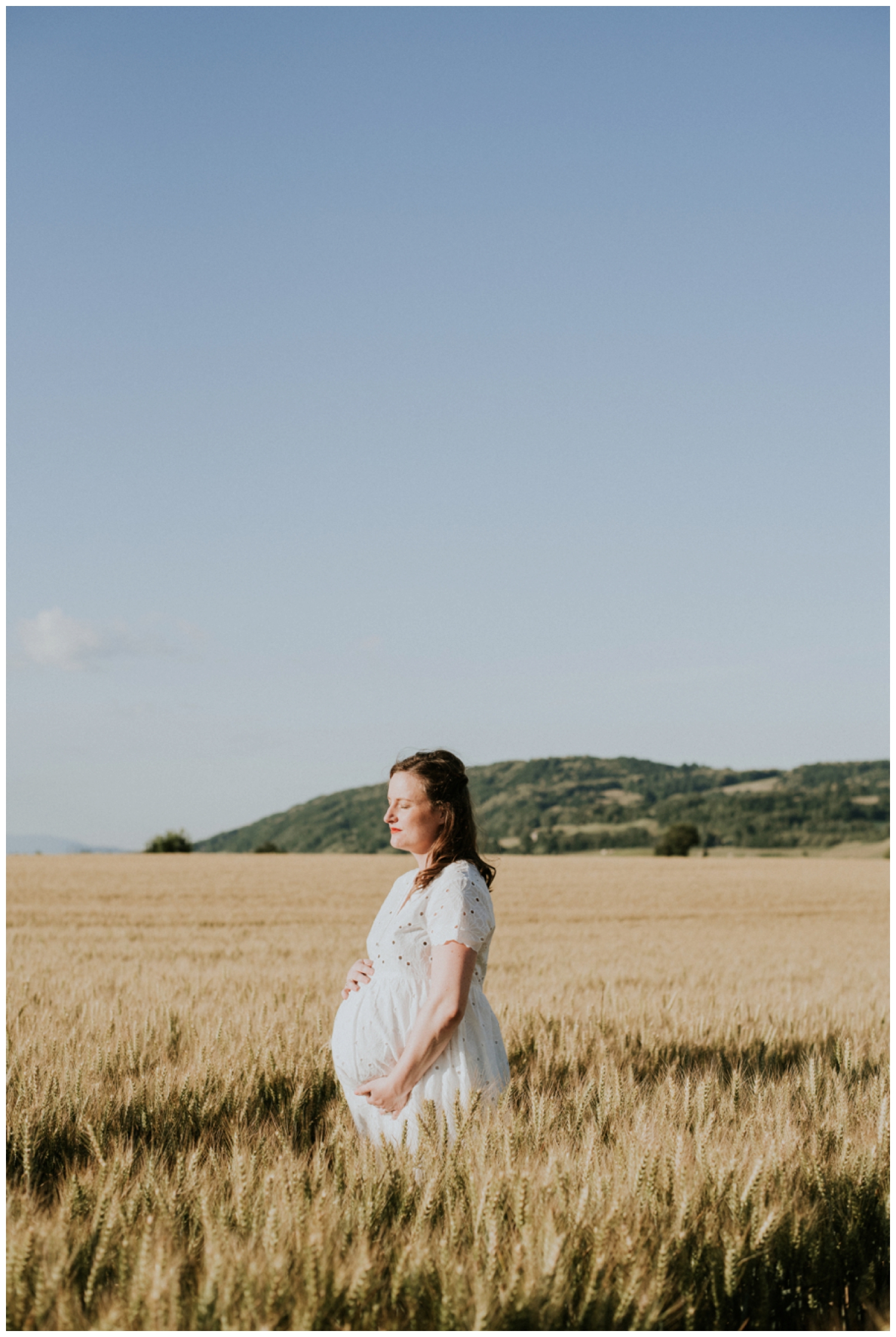 photographe famille seance photo bebe enfant naturel grenoble chambery annecy lyon little one eugenie hennebicq lac paladru_0019
