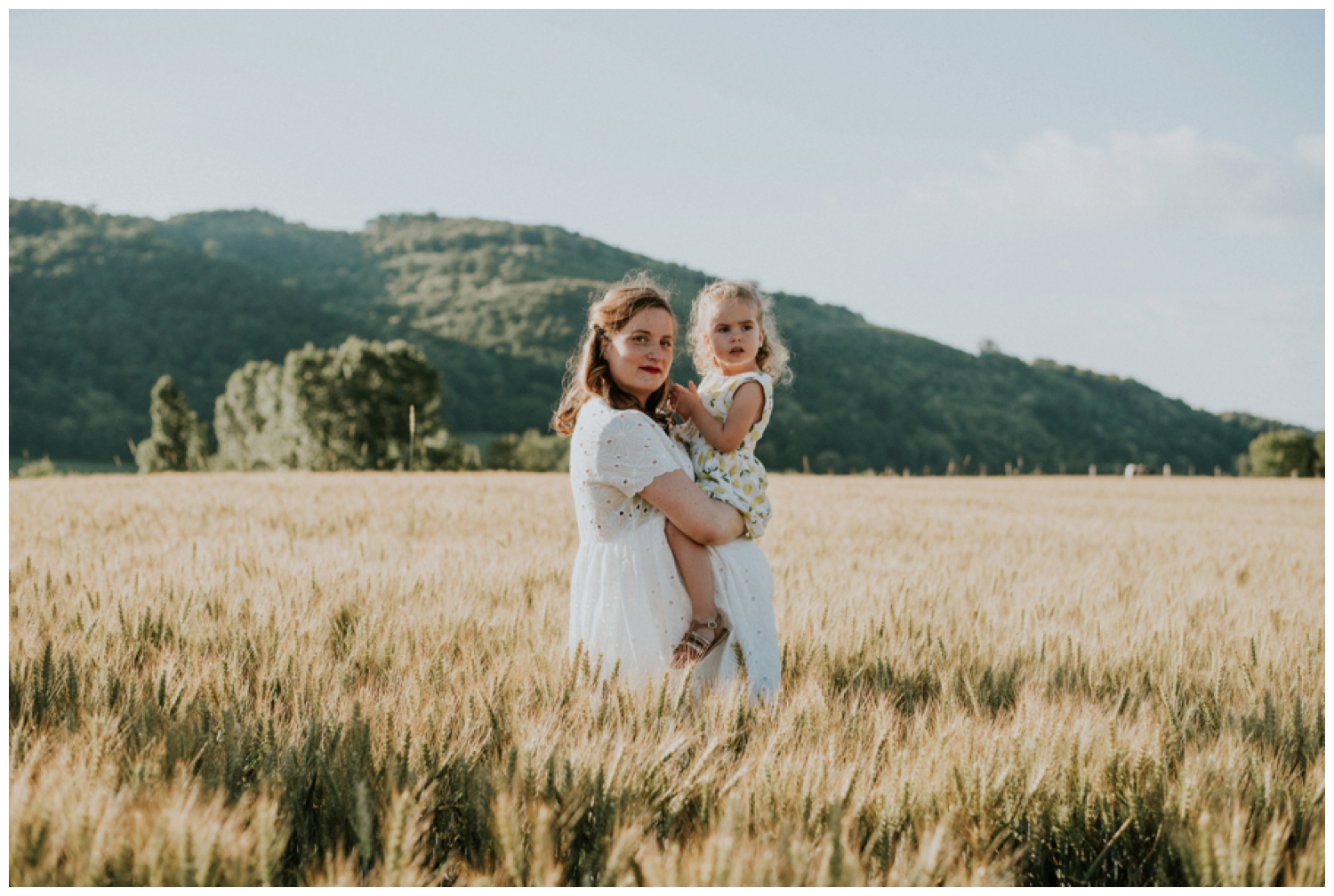 photographe famille seance photo bebe enfant naturel grenoble chambery annecy lyon little one eugenie hennebicq lac paladru_0020