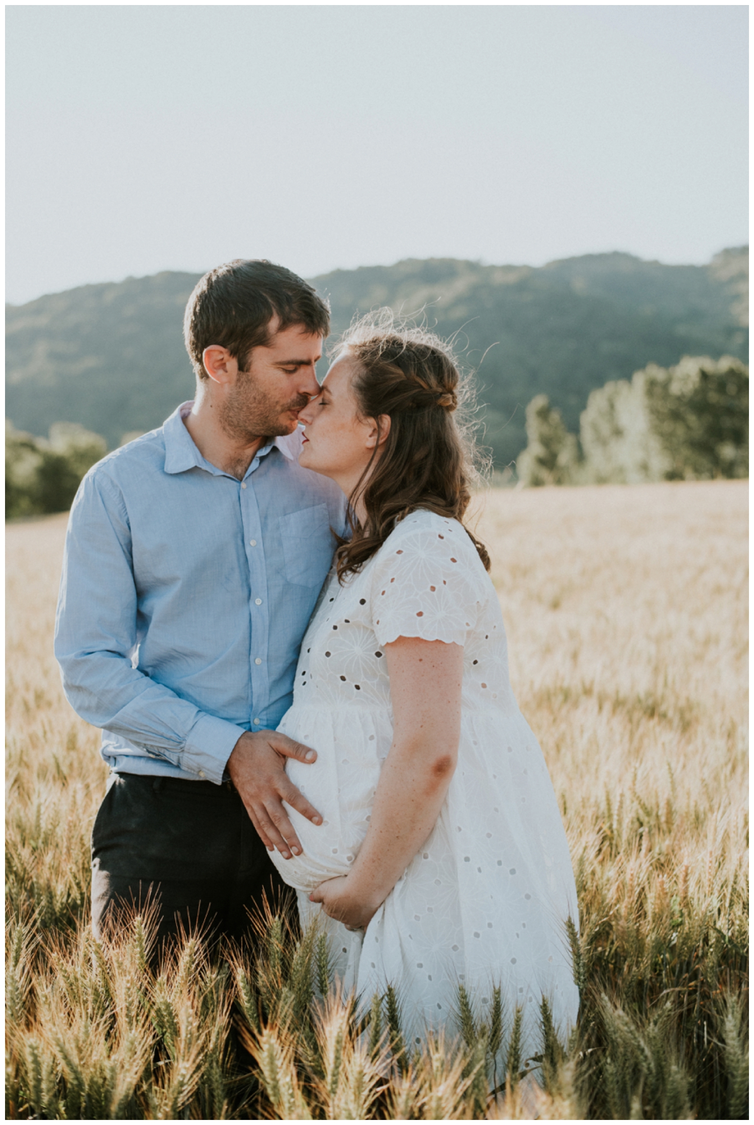 photographe famille seance photo bebe enfant naturel grenoble chambery annecy lyon little one eugenie hennebicq lac paladru_0021