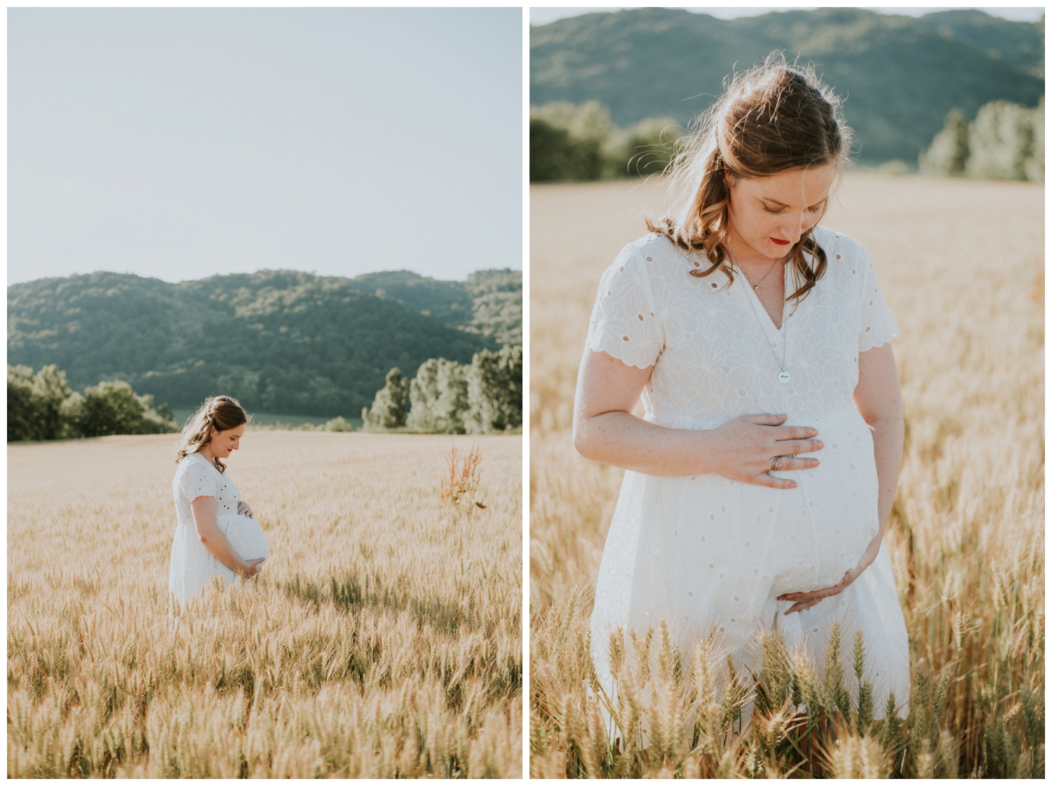 photographe famille seance photo bebe enfant naturel grenoble chambery annecy lyon little one eugenie hennebicq lac paladru_0022