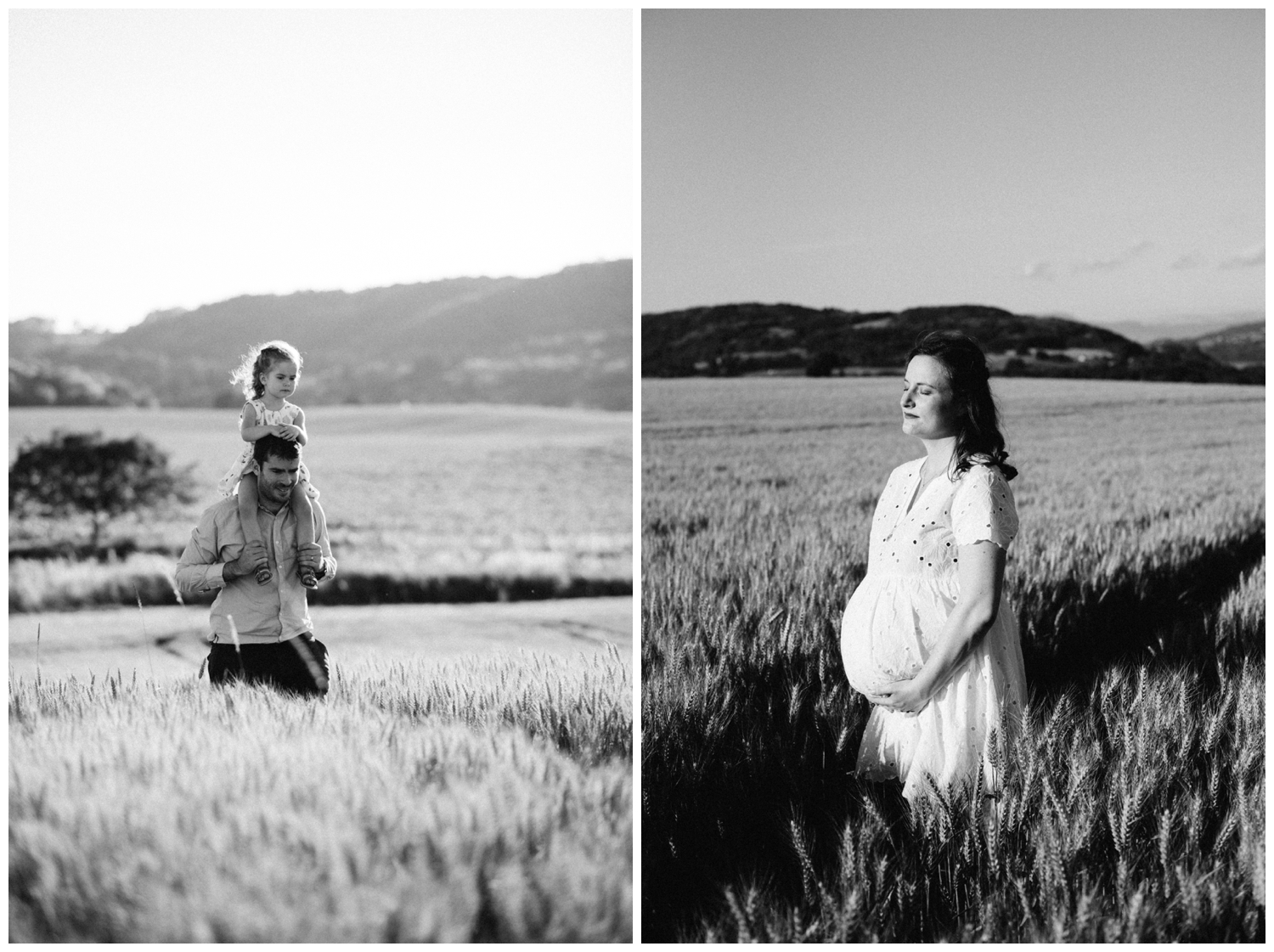 photographe famille seance photo bebe enfant naturel grenoble chambery annecy lyon little one eugenie hennebicq lac paladru_0023