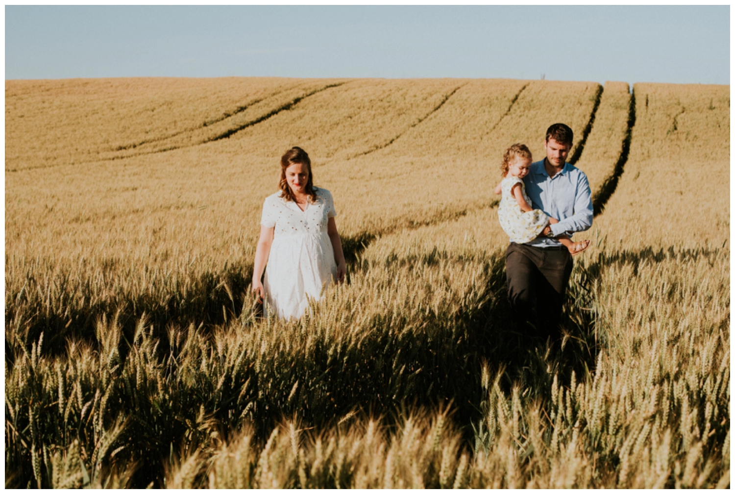 photographe famille seance photo bebe enfant naturel grenoble chambery annecy lyon little one eugenie hennebicq lac paladru_0024