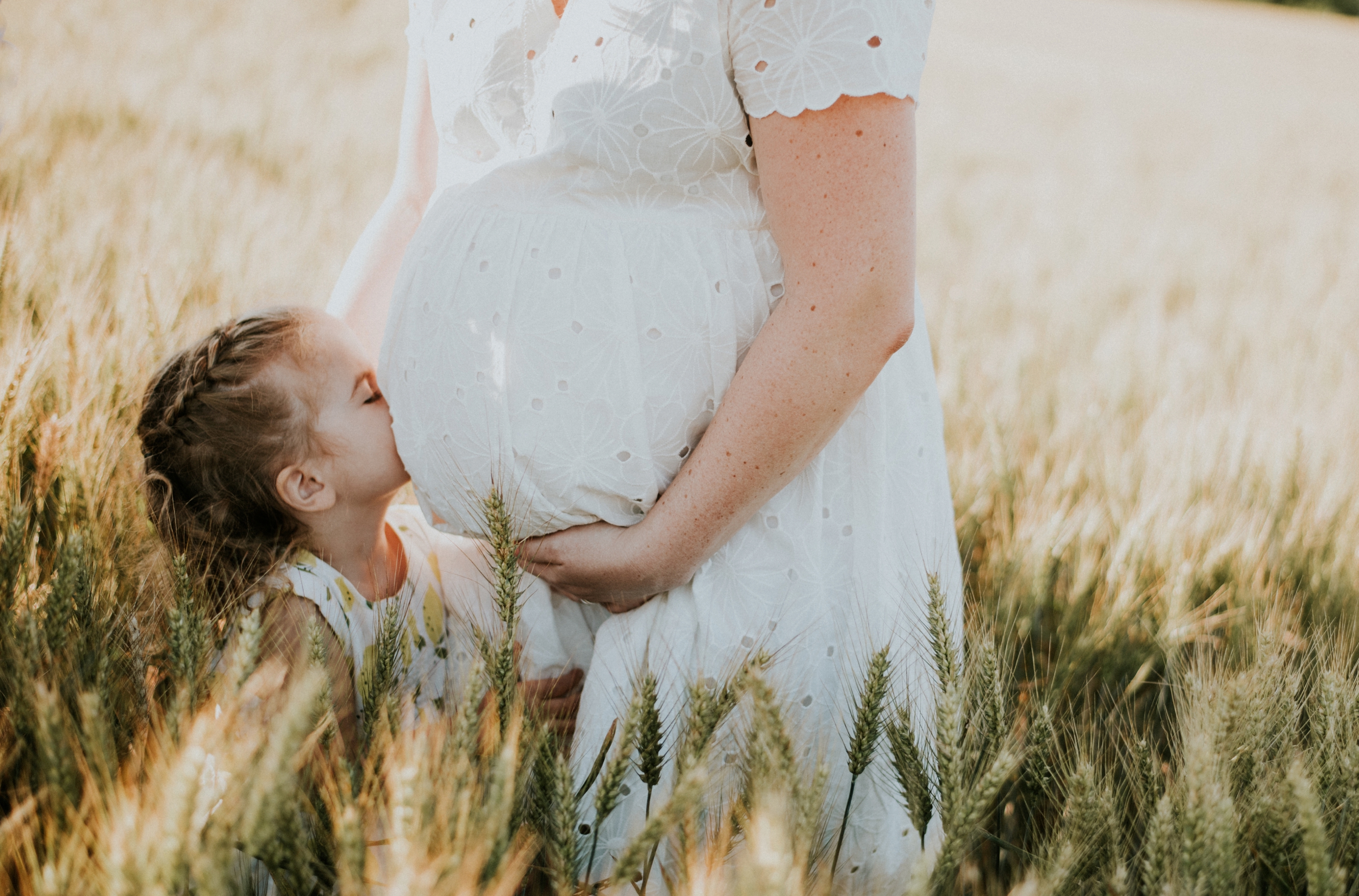 photographe famille seance photo bebe enfant naturel grenoble chambery annecy lyon little one eugenie hennebicq lac paladru_0026