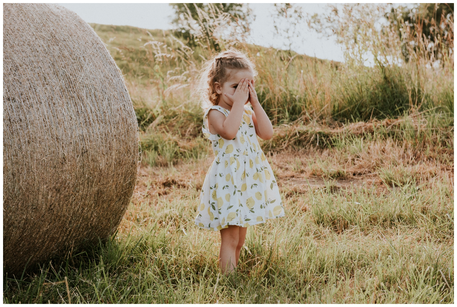 photographe famille seance photo bebe enfant naturel grenoble chambery annecy lyon little one eugenie hennebicq lac paladru_0028