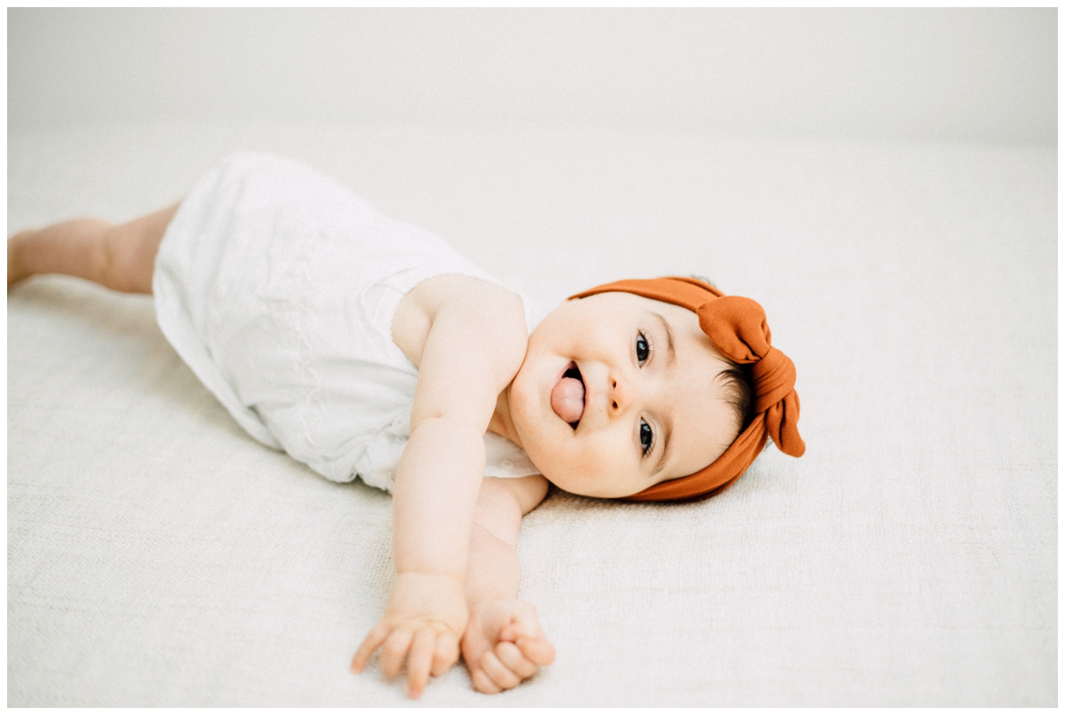 photographe grenoble seance photo bebe 6 mois naissance famille voiron chambery annecy lyon photographie_0007