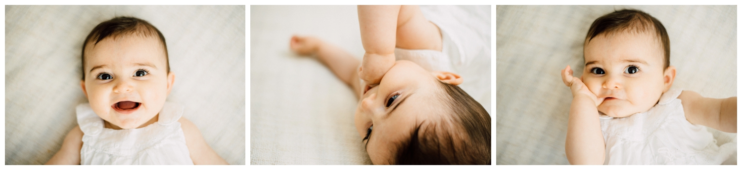 photographe grenoble seance photo bebe 6 mois naissance famille voiron chambery annecy lyon photographie_0008