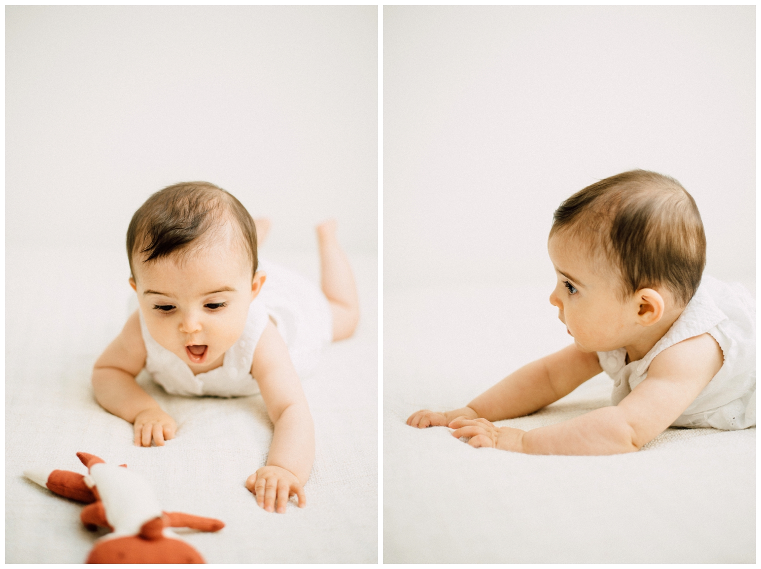 photographe grenoble seance photo bebe 6 mois naissance famille voiron chambery annecy lyon photographie_0009
