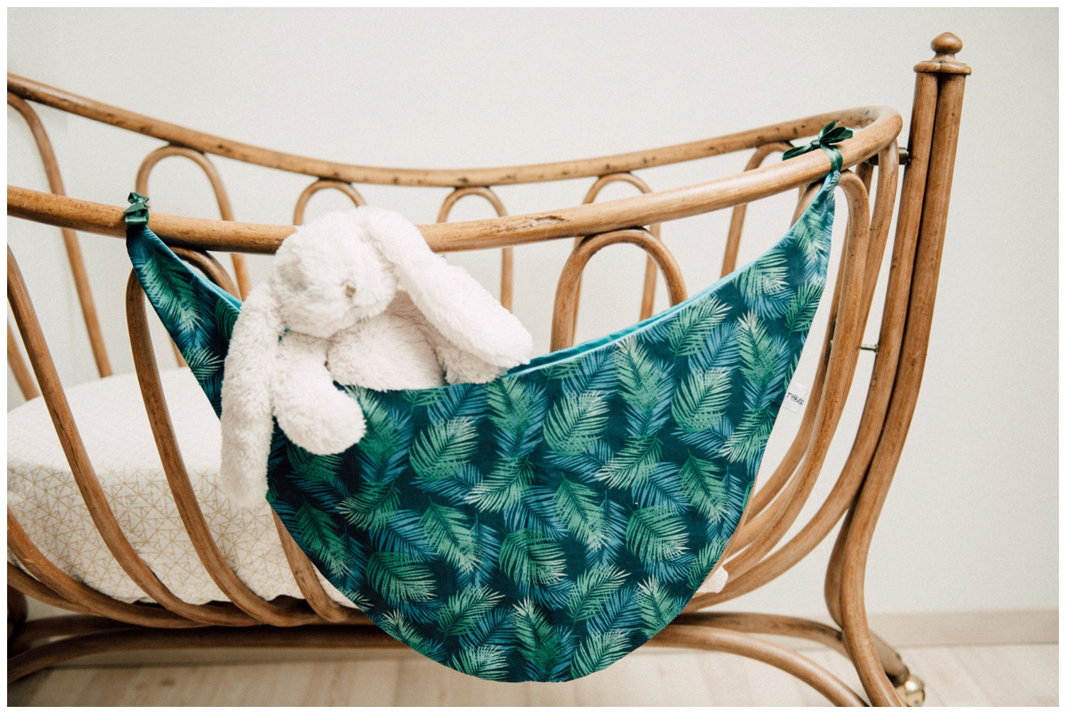 photographe grenoble bebe jouet made in france creation artisanale box_0003