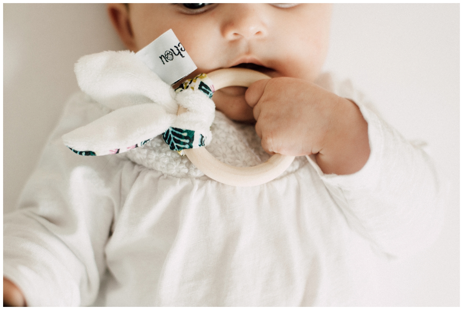 photographe grenoble bebe jouet made in france creation artisanale box_0005