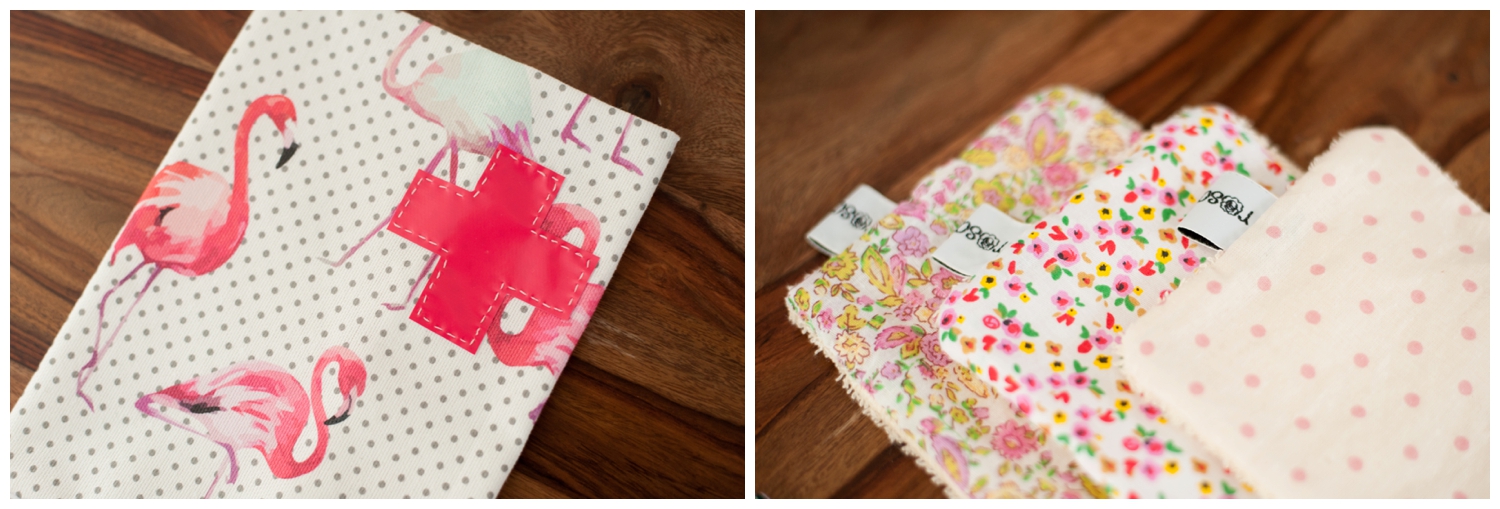 photographe grenoble bebe jouet made in france creation artisanale box_0007
