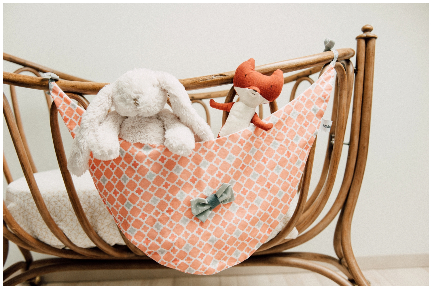 photographe grenoble bebe jouet made in france creation artisanale box_0008