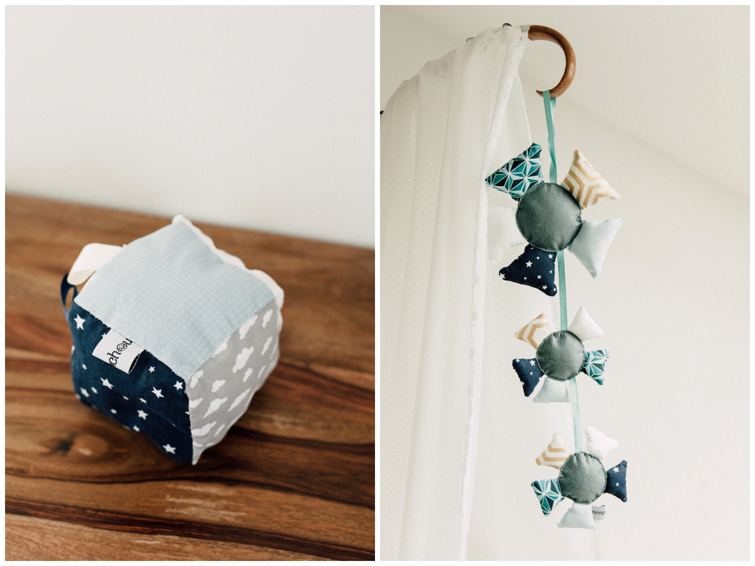 photographe grenoble bebe jouet made in france creation artisanale box_0009