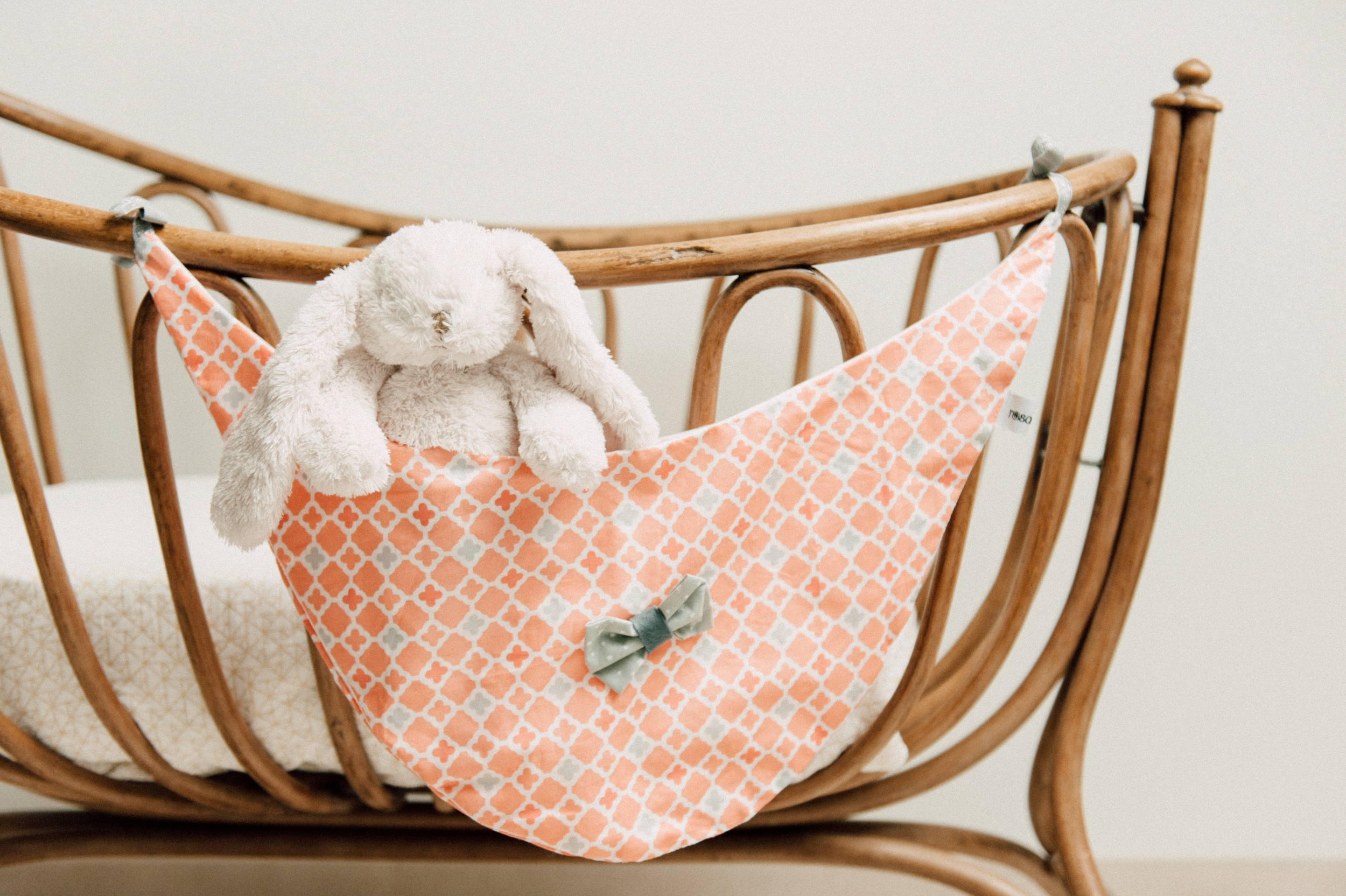 photographe grenoble bebe jouet made in france creation artisanale box_0010