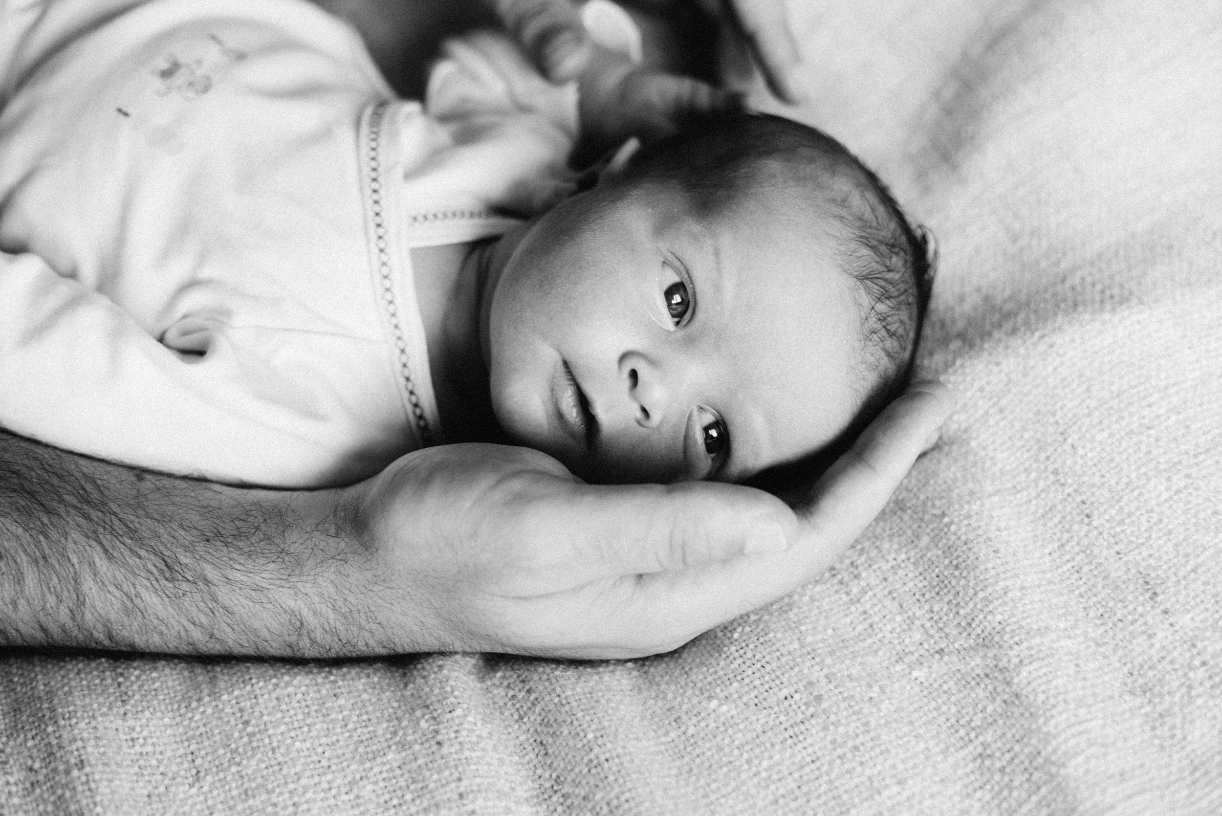 photographe bebe grenoble naissance studio lifestyle nouveau ne lyon chambery voiron bourgoin jallieu_0021