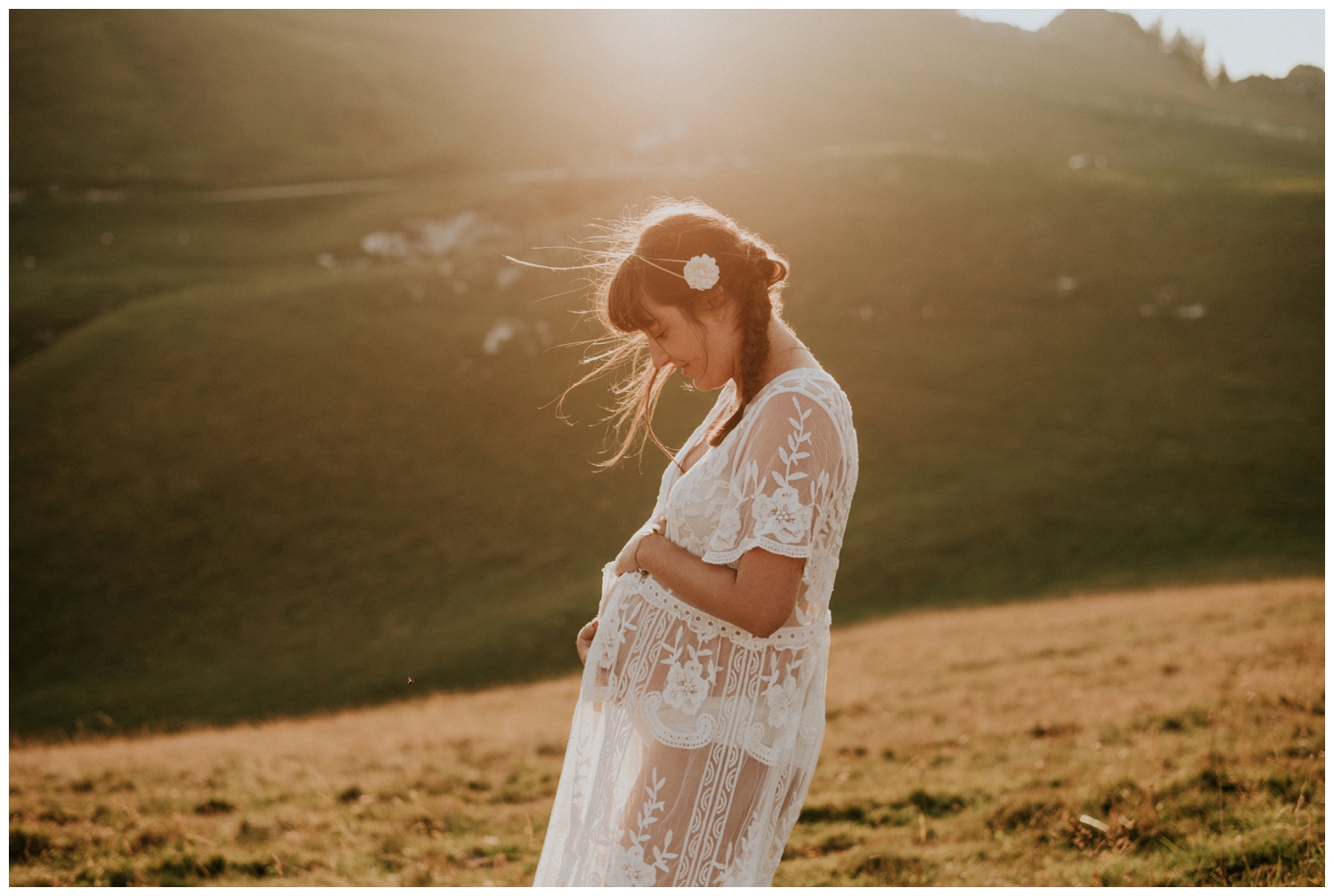 photographe grossesse grenoble famille coucher soleil chartreuse charmant som photo maternite bebe_0034
