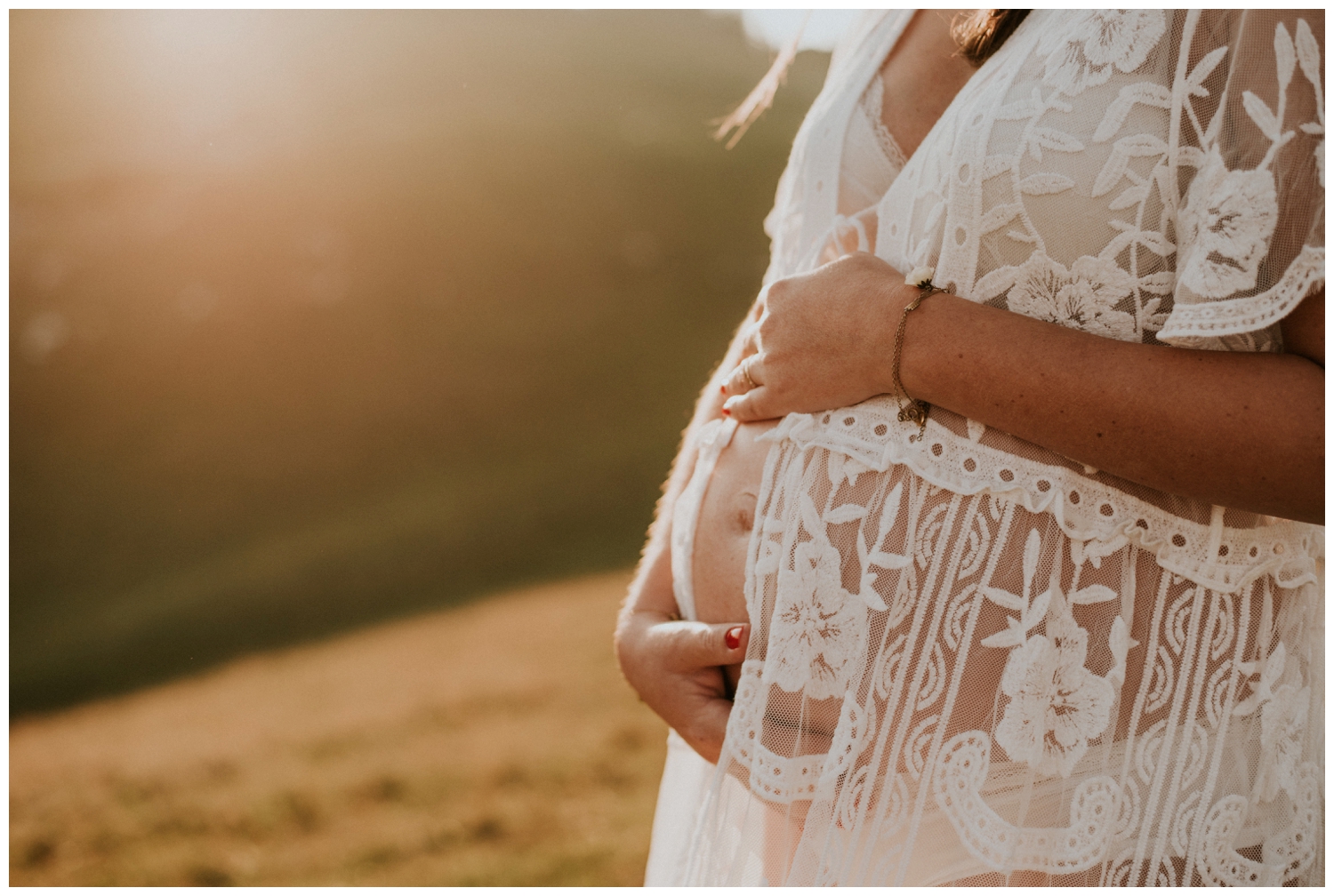 photographe grossesse grenoble famille coucher soleil chartreuse charmant som photo maternite bebe_0035