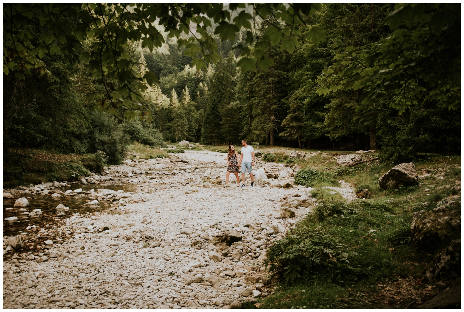 photographe maternite grossesse grenoble famille coucher soleil chartreuse cirque de saint meme photo maternite bebe_0001