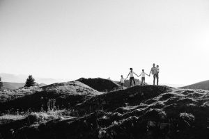 photographe chambery grenoble seance photo famille a la maison little one atelier eugenie hennebicq photographe bebe_0010