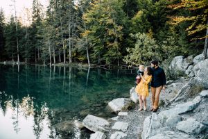 photographe chambery grenoble seance photo famille a la maison little one atelier eugenie hennebicq photographe bebe_0033