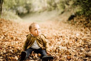photographe chambery grenoble seance photo famille a la maison little one atelier eugenie hennebicq photographe bebe_0037