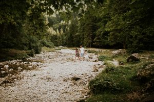 photographe grossesse grenoble chambery femme enceinte coucher soleil champs ble photo maternite_0012