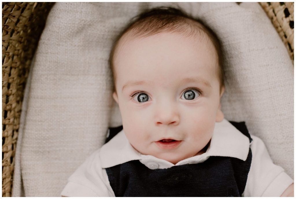 photographe bebe 6 mois grenoble chambery chartreuse exterieur naturel boheme photo enfant eugenie hennebicq_0002