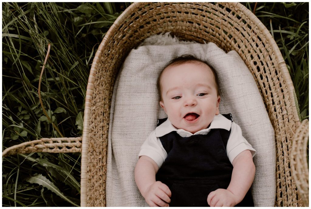 photographe bebe 6 mois grenoble chambery chartreuse exterieur naturel boheme photo enfant eugenie hennebicq_0003